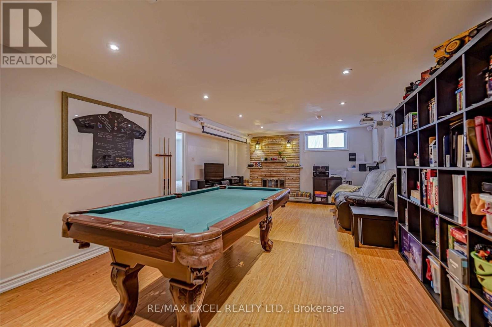 83 Squire Bakers Lane, Markham, Ontario  L3P 3H1 - Photo 16 - N14091710