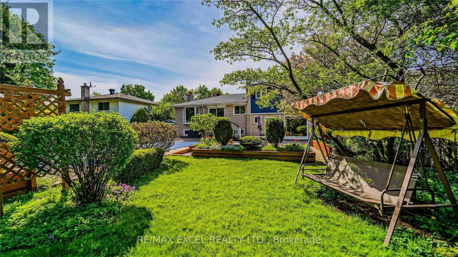 83 Squire Bakers Lane, Markham, Ontario  L3P 3H1 - Photo 23 - N14091710