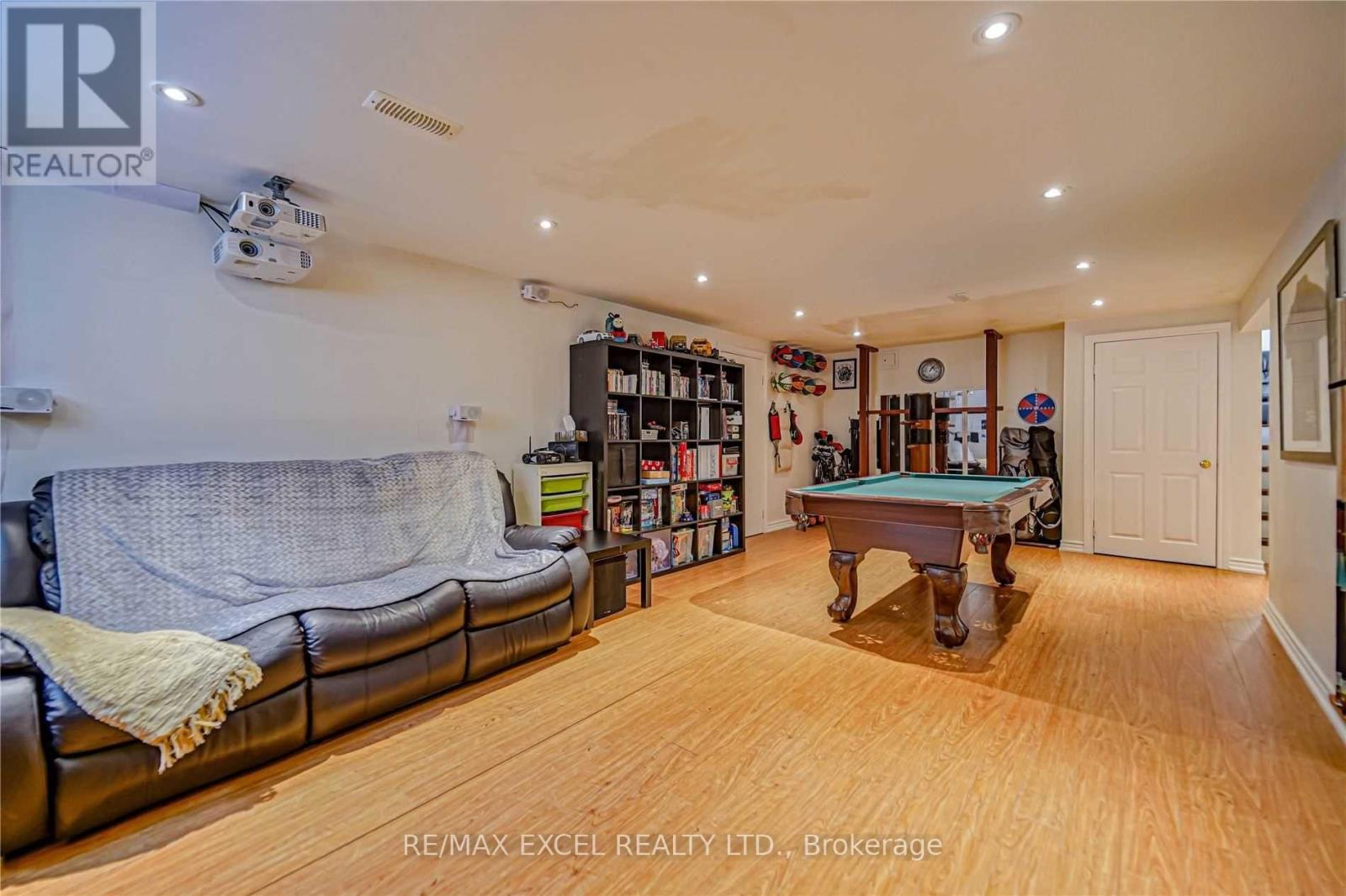 83 Squire Bakers Lane, Markham, Ontario  L3P 3H1 - Photo 18 - N14091710