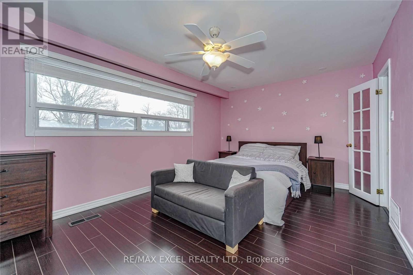 83 Squire Bakers Lane, Markham, Ontario  L3P 3H1 - Photo 13 - N14091710