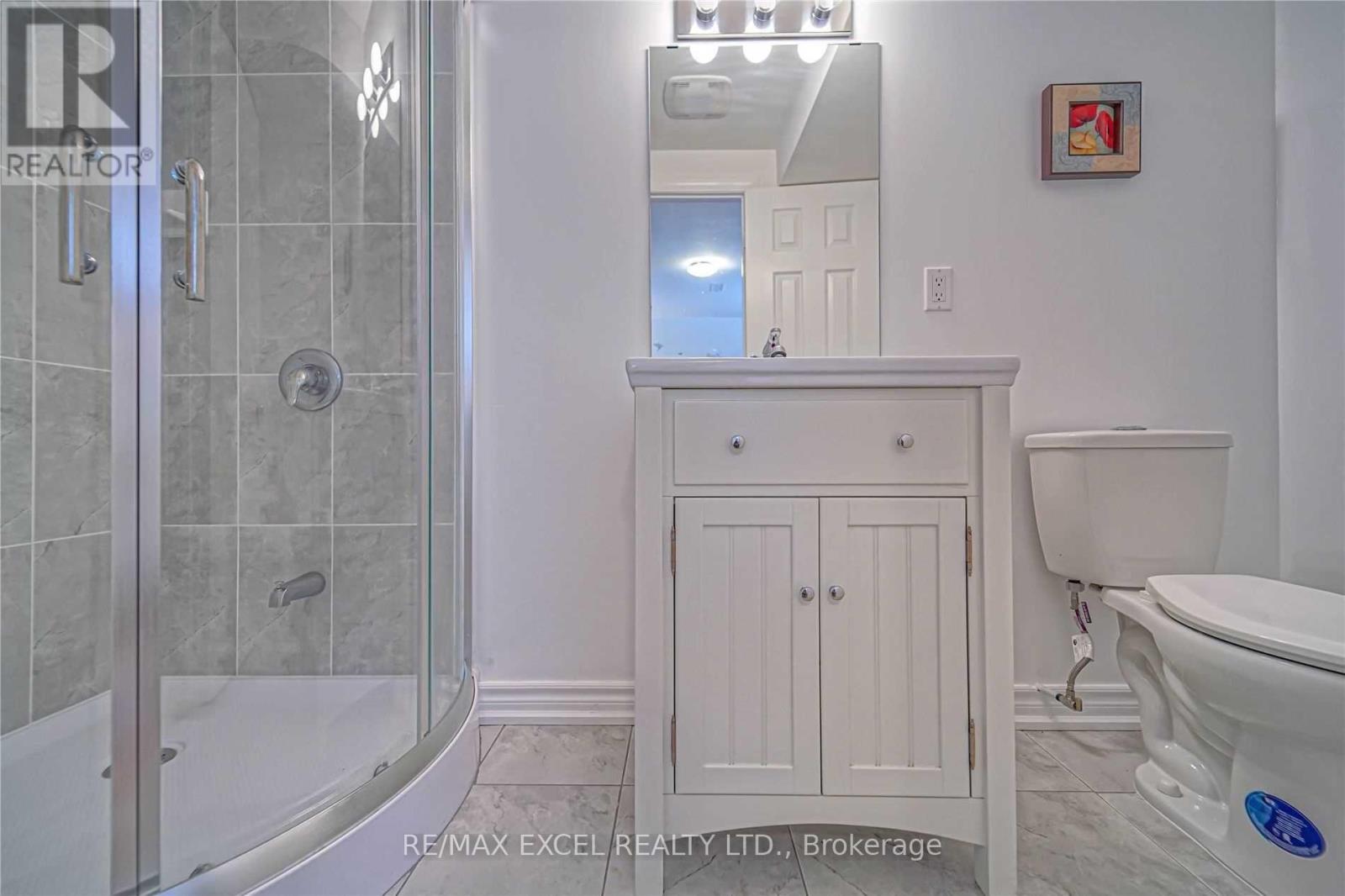 83 Squire Bakers Lane, Markham, Ontario  L3P 3H1 - Photo 20 - N14091710