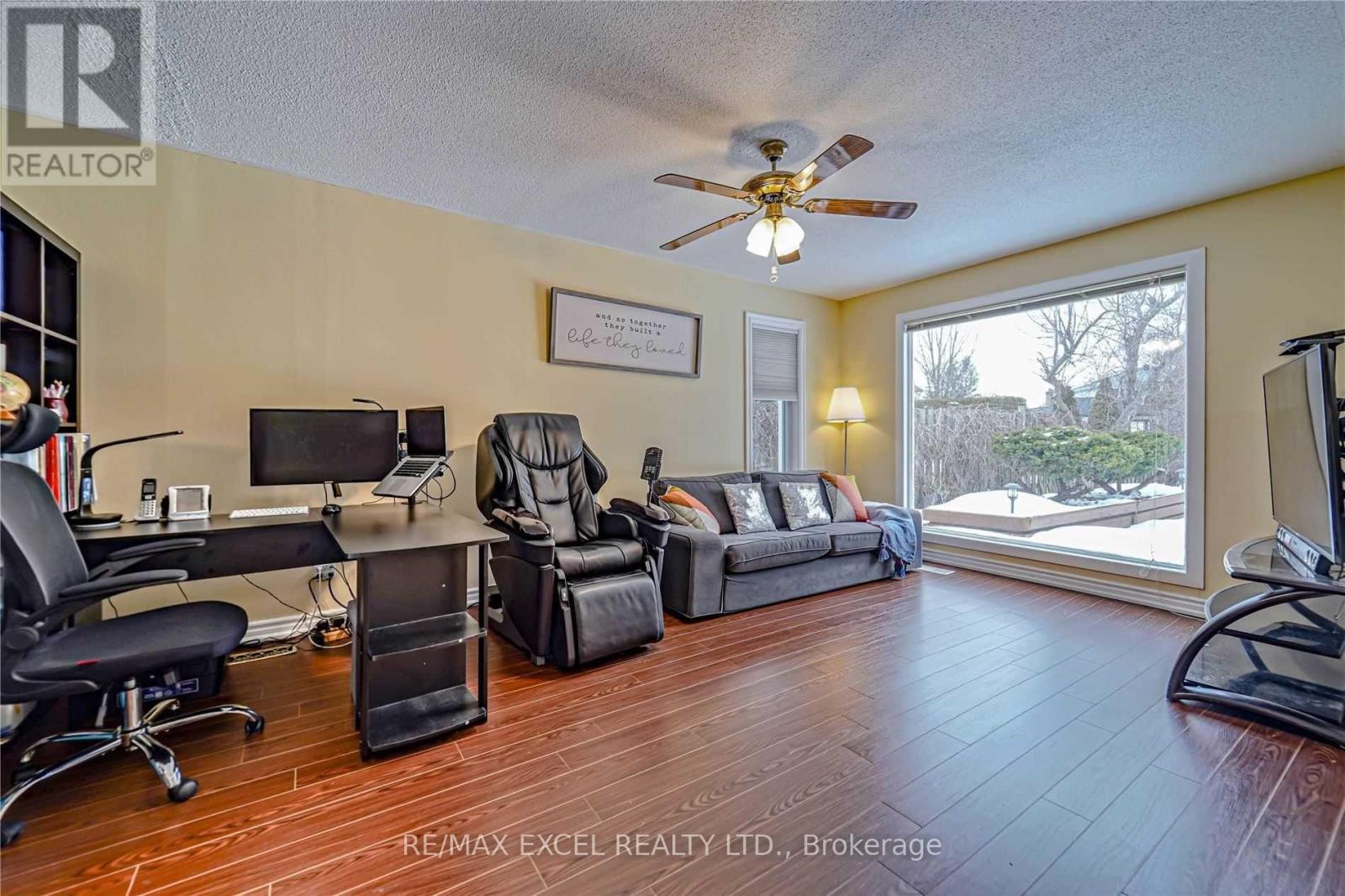 83 Squire Bakers Lane, Markham, Ontario  L3P 3H1 - Photo 10 - N14091710