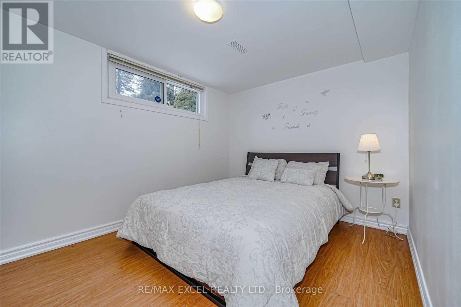 83 Squire Bakers Lane, Markham, Ontario  L3P 3H1 - Photo 19 - N14091710