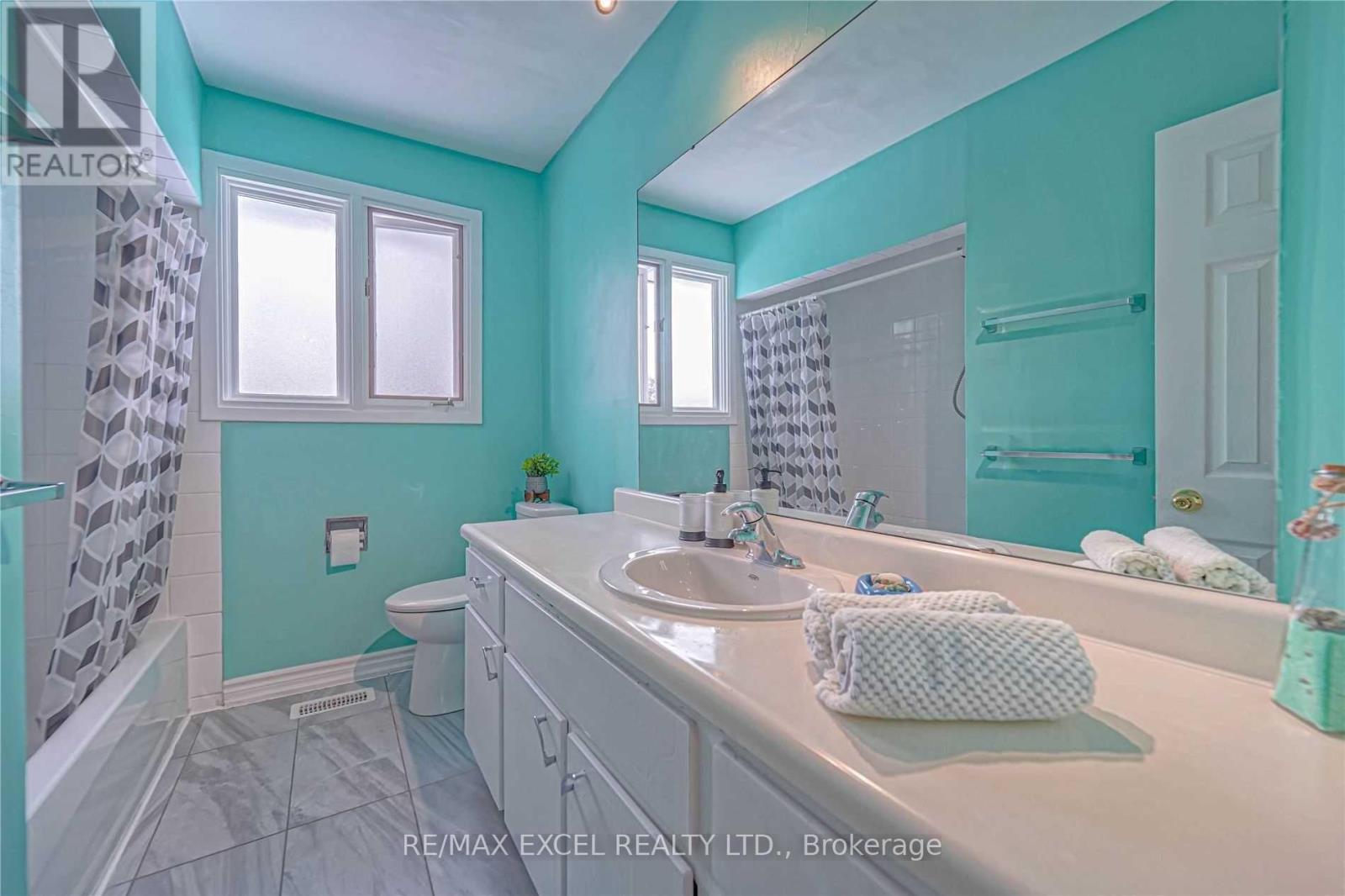 83 Squire Bakers Lane, Markham, Ontario  L3P 3H1 - Photo 15 - N14091710