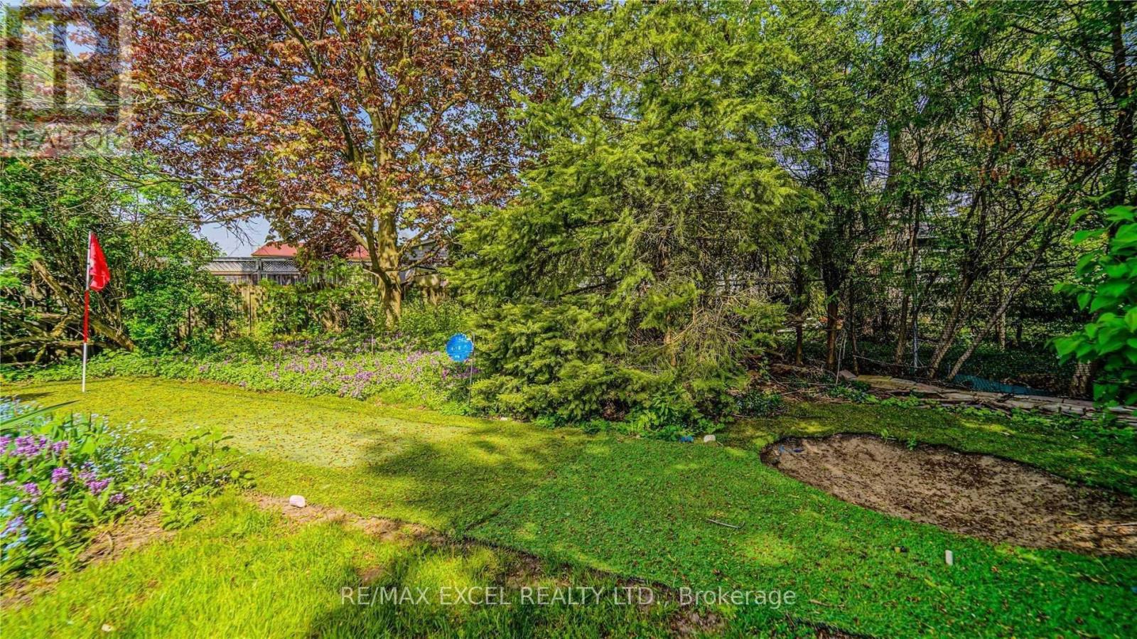 83 Squire Bakers Lane, Markham, Ontario  L3P 3H1 - Photo 22 - N14091710