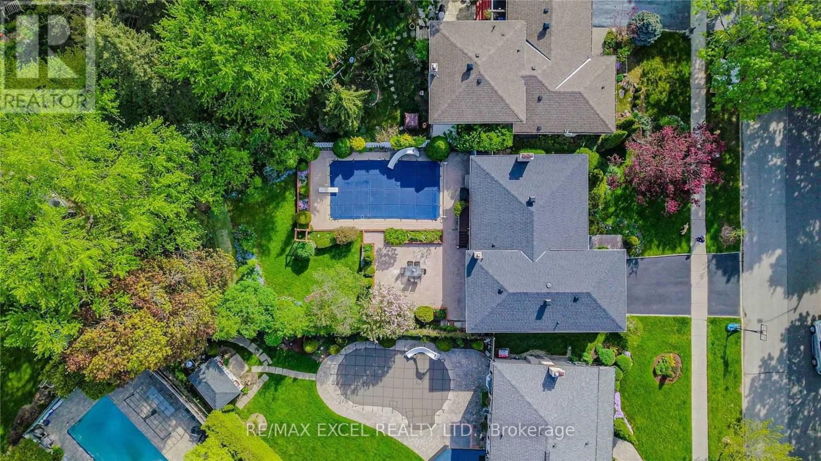 Upper - 83 Squire Bakers Lane, Markham, Ontario  L3P 3H1 - Photo 16 - N13857236