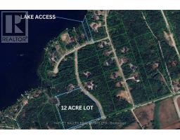 3020 FINLEY ROAD, Selwyn, Ontario