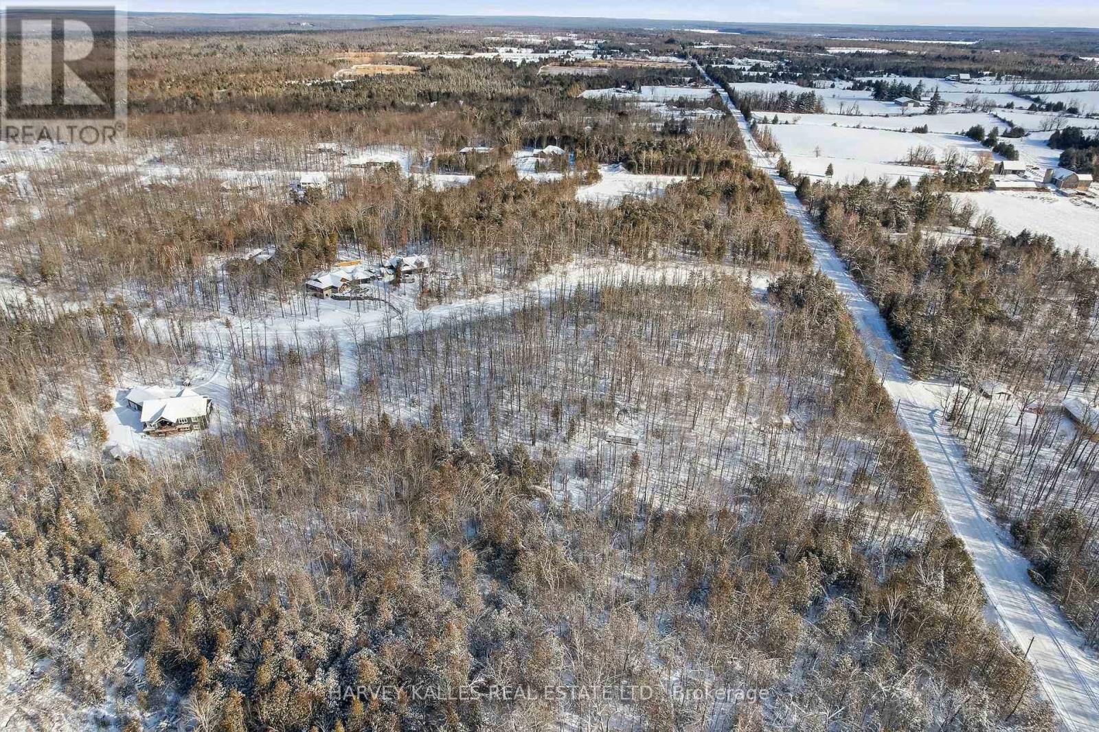 3020 Finley Road, Selwyn, Ontario K0L 2H0 - Photo 13 - X13197956