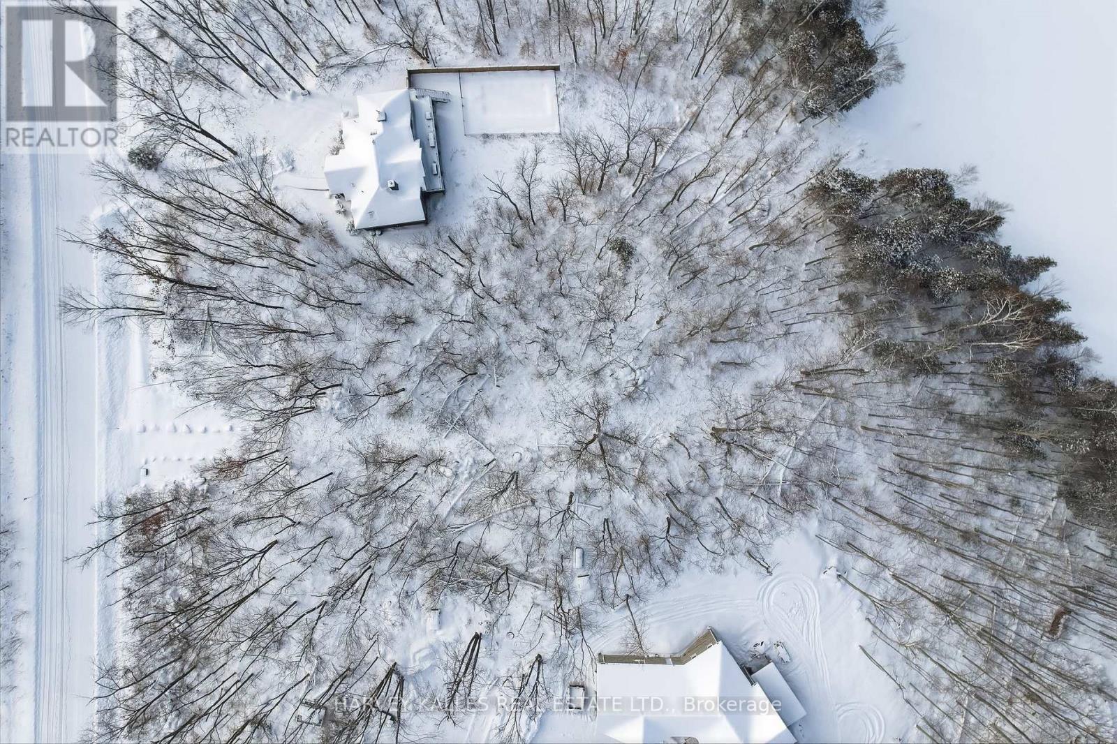 3020 Finley Road, Selwyn, Ontario K0L 2H0 - Photo 25 - X13197956