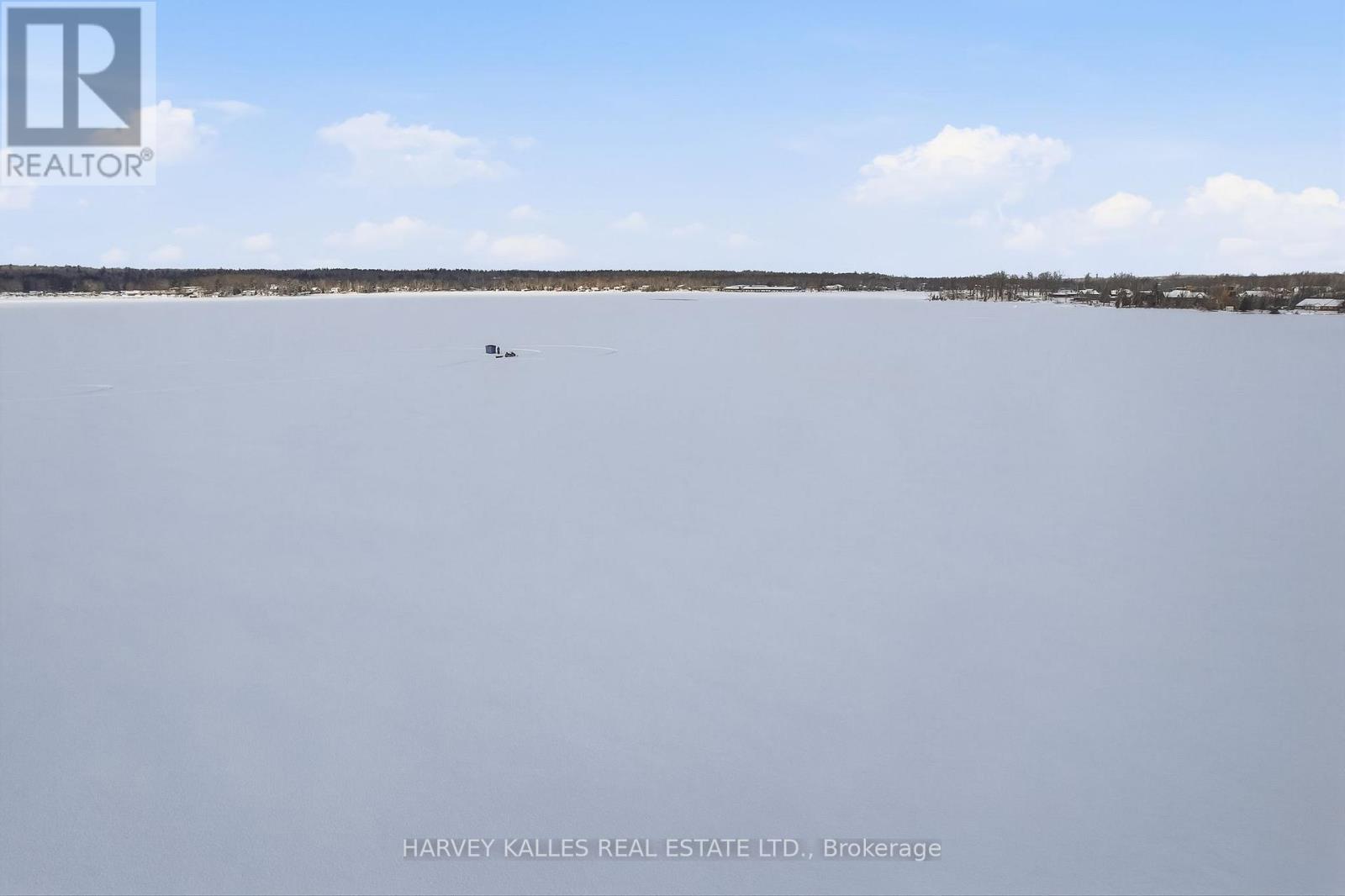 3020 Finley Road, Selwyn, Ontario K0L 2H0 - Photo 27 - X13197956