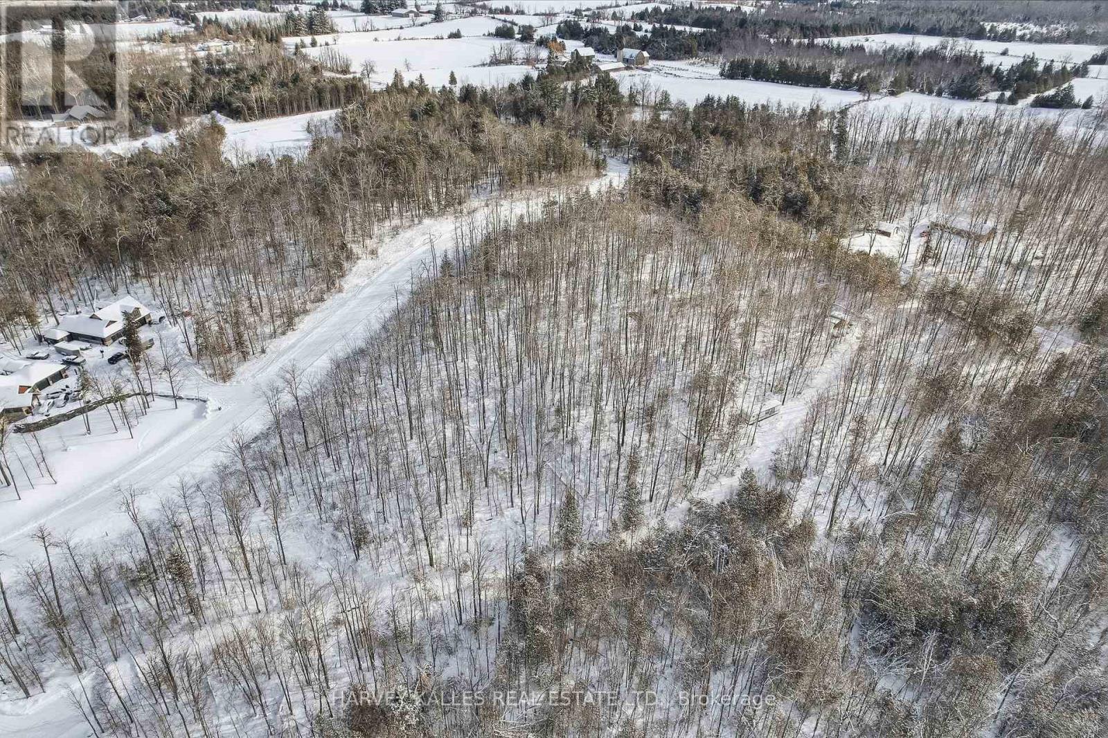 3020 Finley Road, Selwyn, Ontario K0L 2H0 - Photo 23 - X13197956