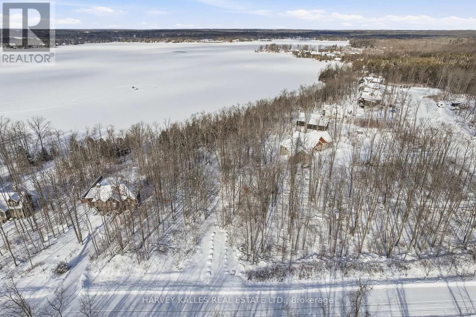3020 Finley Road, Selwyn, Ontario K0L 2H0 - Photo 22 - X13197956