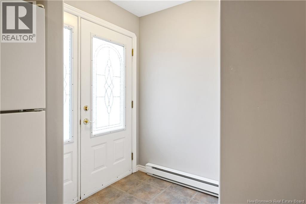 354 Amirault Street Unit# 12, Dieppe, New Brunswick  E1A 1G3 - Photo 7 - NB146262