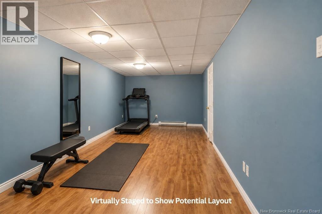 354 Amirault Street Unit# 12, Dieppe, New Brunswick  E1A 1G3 - Photo 22 - NB146262