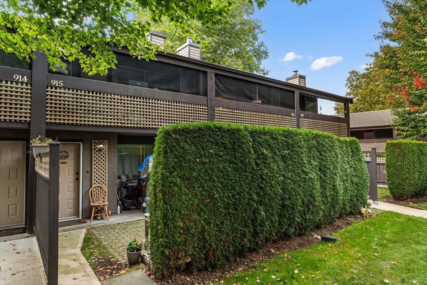 915 34909 OLD YALE ROAD