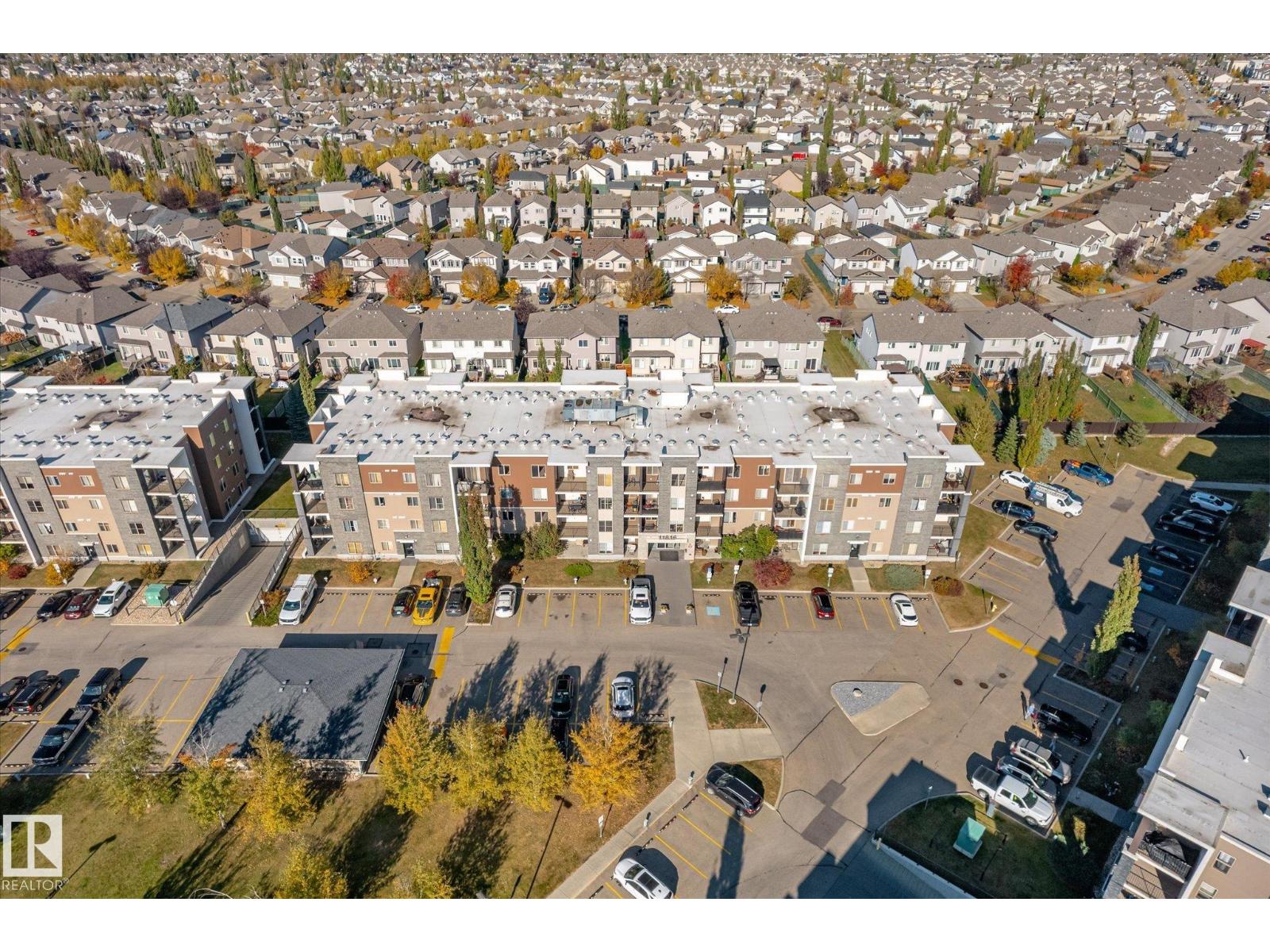 #409 11816 22 AV SW