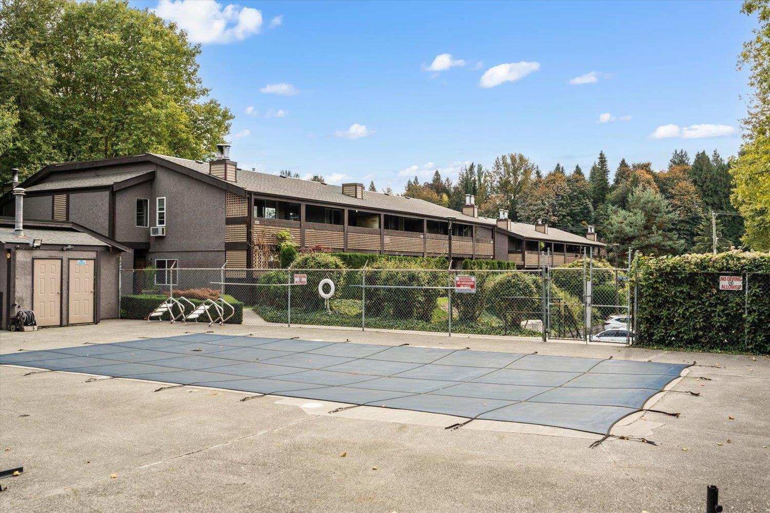 915 34909 OLD YALE ROAD
