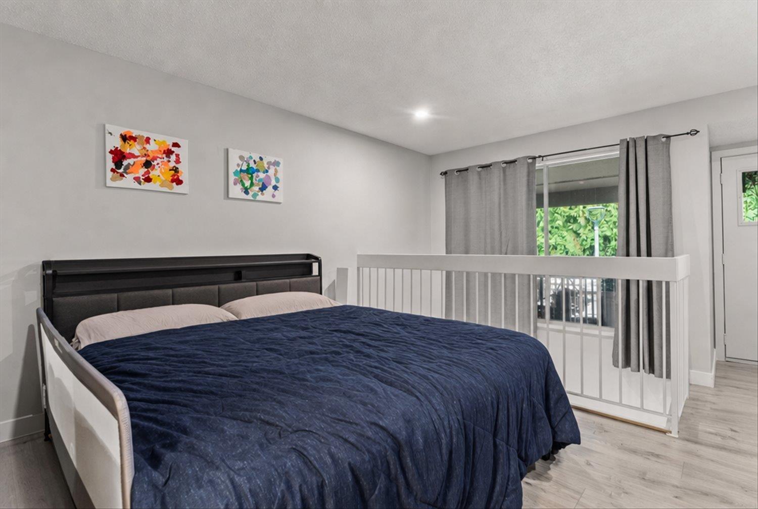 915 34909 OLD YALE ROAD