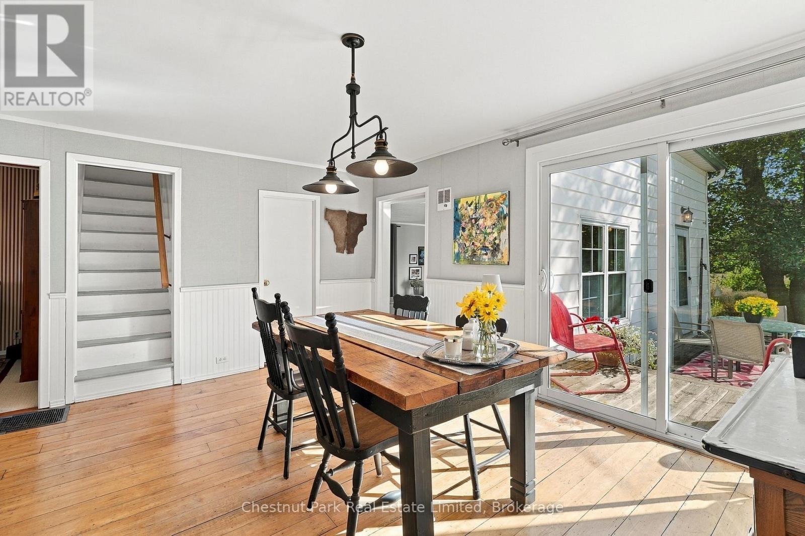 265 Ridge Road, Prince Edward County, Ontario  K0K 2T0 - Photo 15 - X14094524