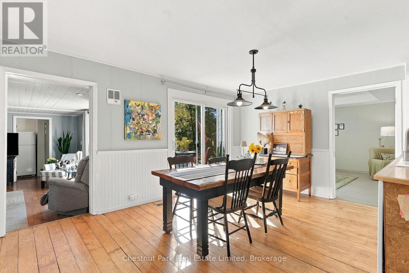 265 Ridge Road, Prince Edward County, Ontario  K0K 2T0 - Photo 16 - X14094524