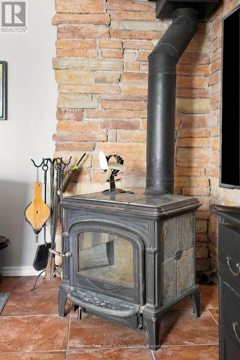 265 Ridge Road, Prince Edward County, Ontario  K0K 2T0 - Photo 19 - X14094524