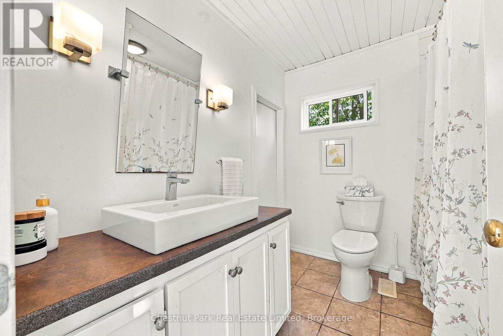 265 Ridge Road, Prince Edward County, Ontario  K0K 2T0 - Photo 23 - X14094524