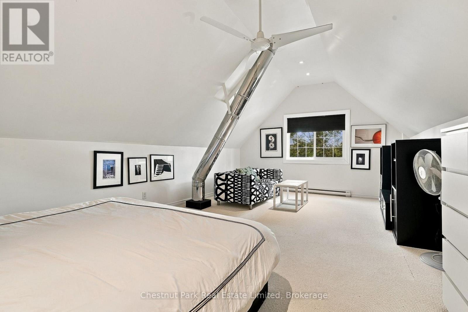 265 Ridge Road, Prince Edward County, Ontario  K0K 2T0 - Photo 28 - X14094524