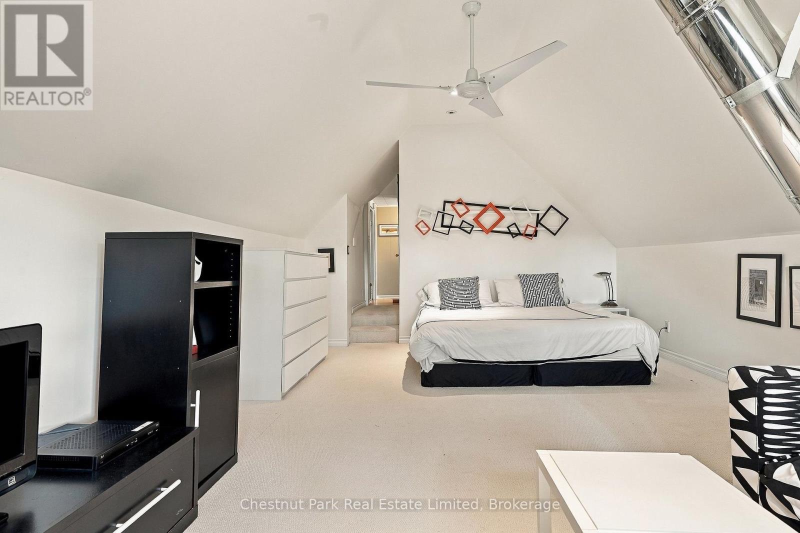 265 Ridge Road, Prince Edward County, Ontario  K0K 2T0 - Photo 30 - X14094524