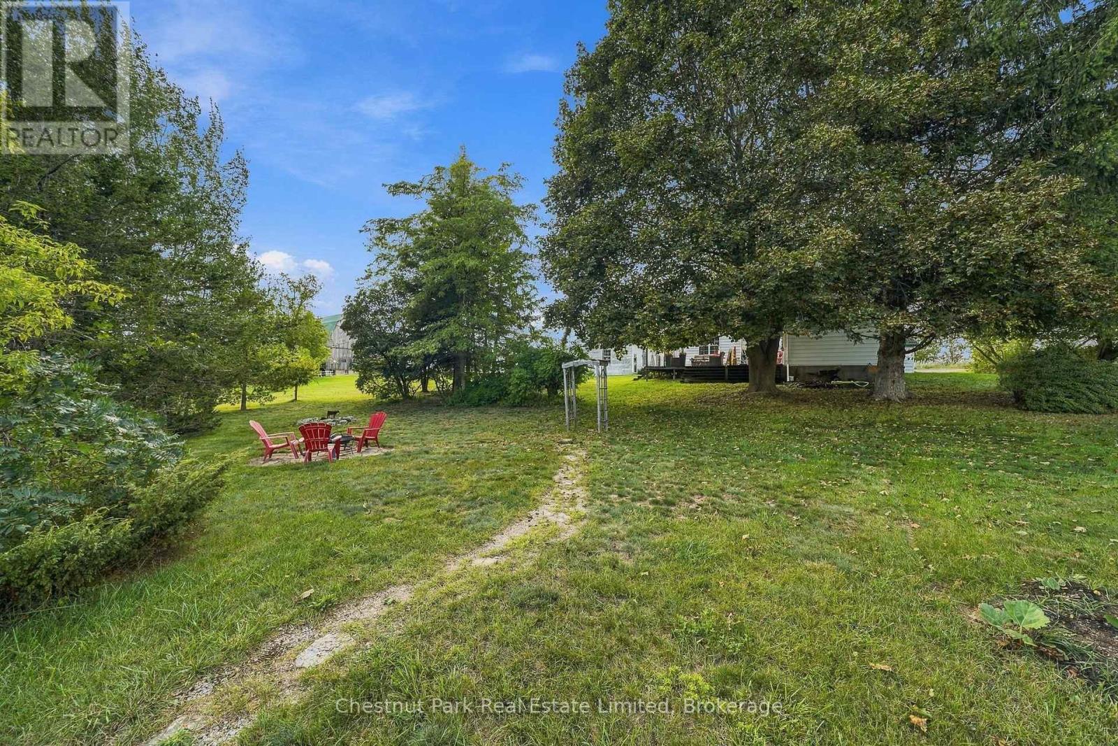 265 Ridge Road, Prince Edward County, Ontario  K0K 2T0 - Photo 36 - X14094524
