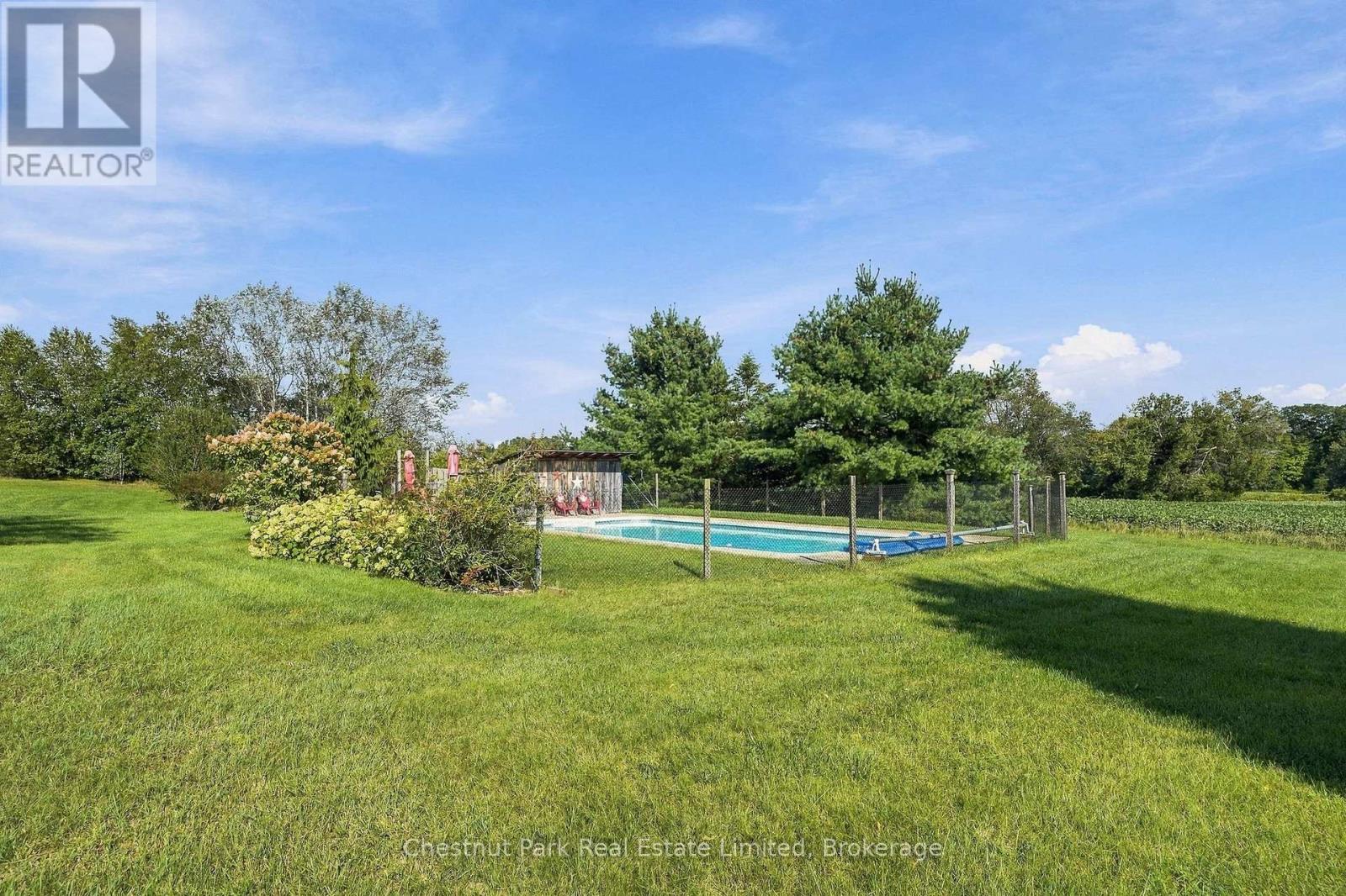 265 Ridge Road, Prince Edward County, Ontario  K0K 2T0 - Photo 38 - X14094524