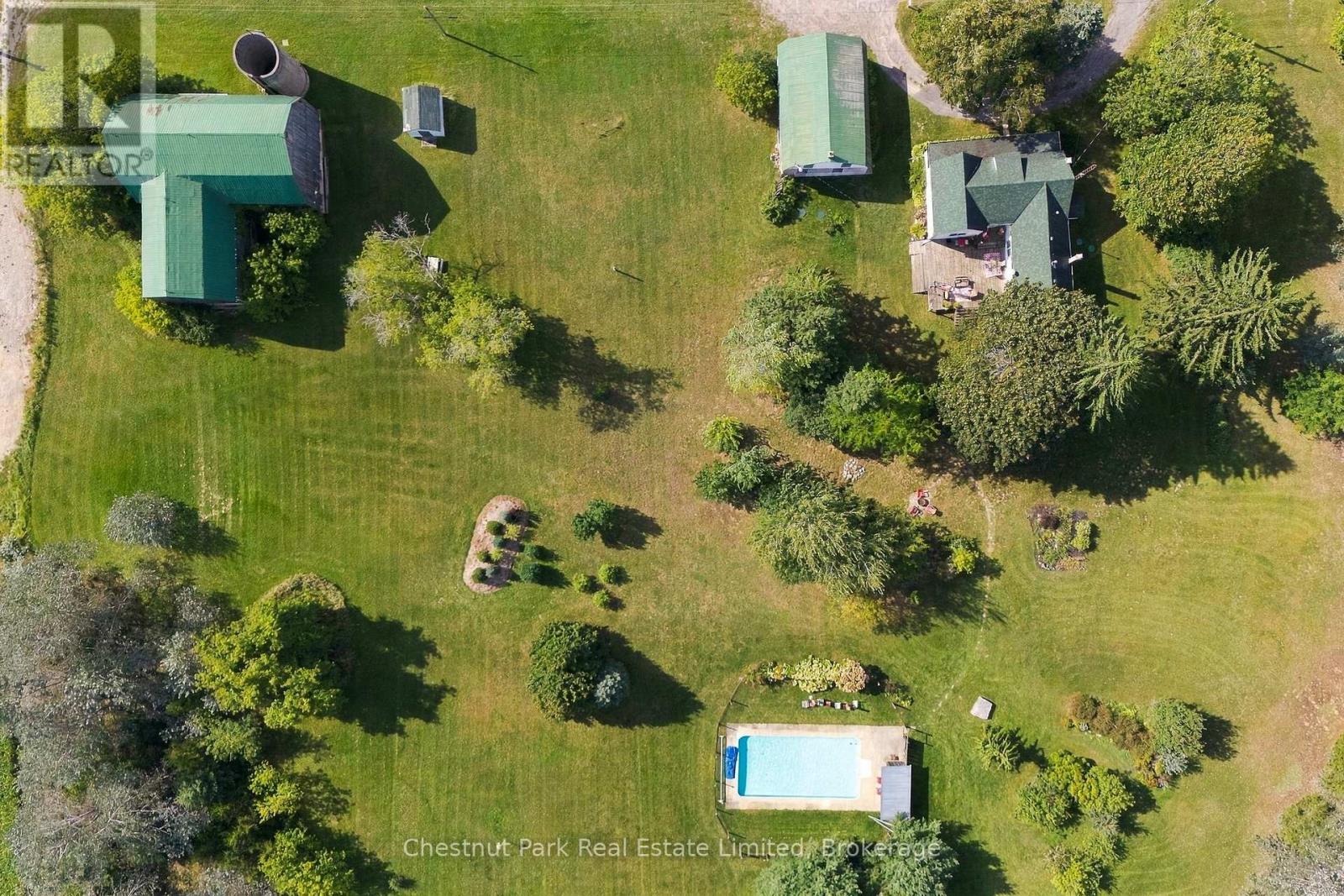 265 Ridge Road, Prince Edward County, Ontario  K0K 2T0 - Photo 4 - X14094524
