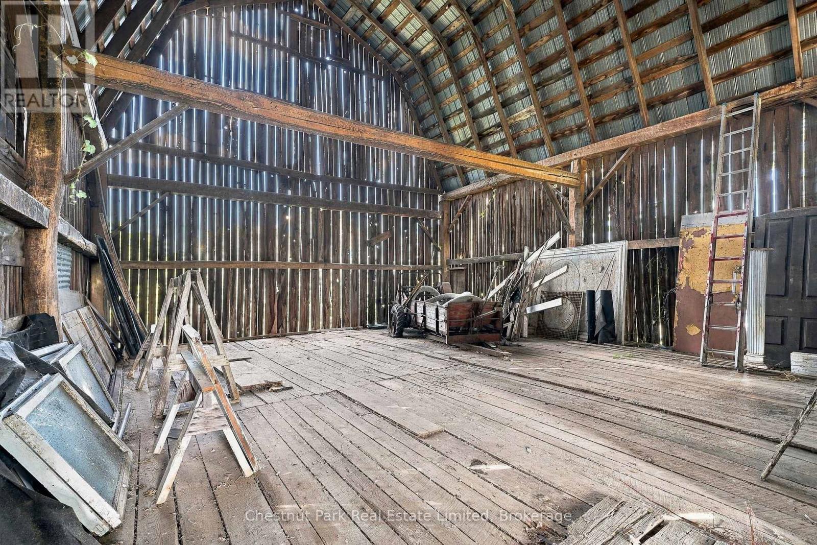 265 Ridge Road, Prince Edward County, Ontario  K0K 2T0 - Photo 47 - X14094524