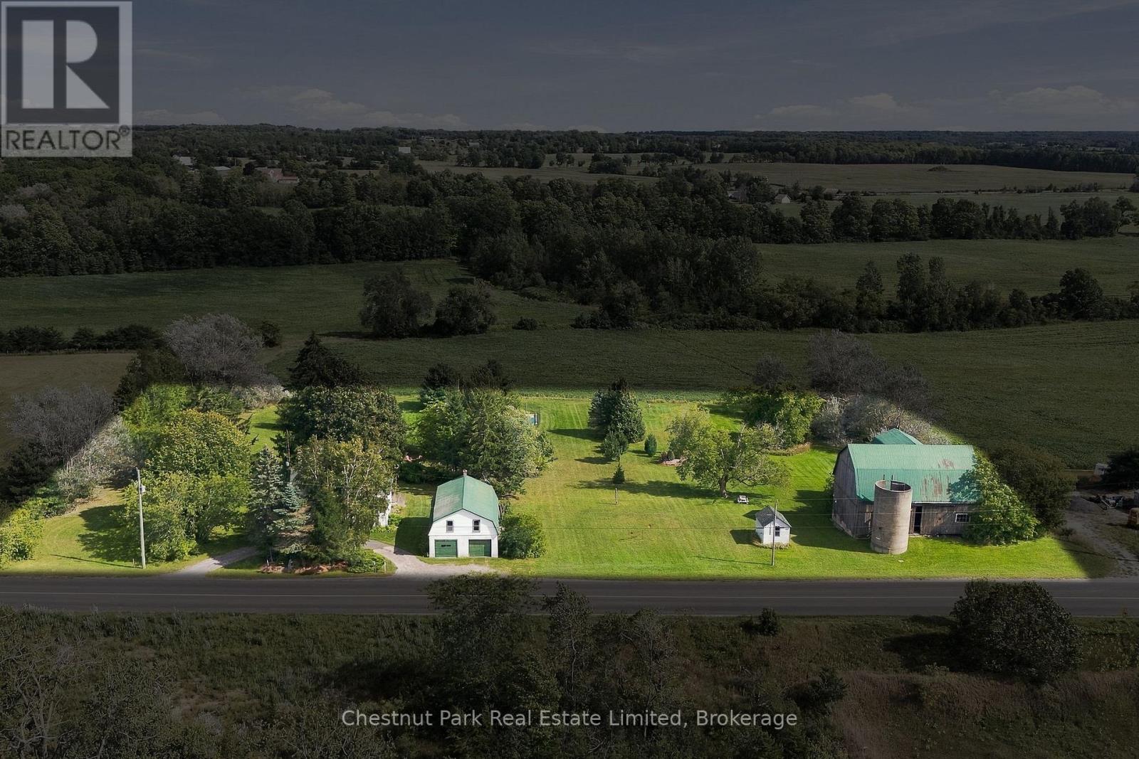 265 Ridge Road, Prince Edward County, Ontario  K0K 2T0 - Photo 48 - X14094524