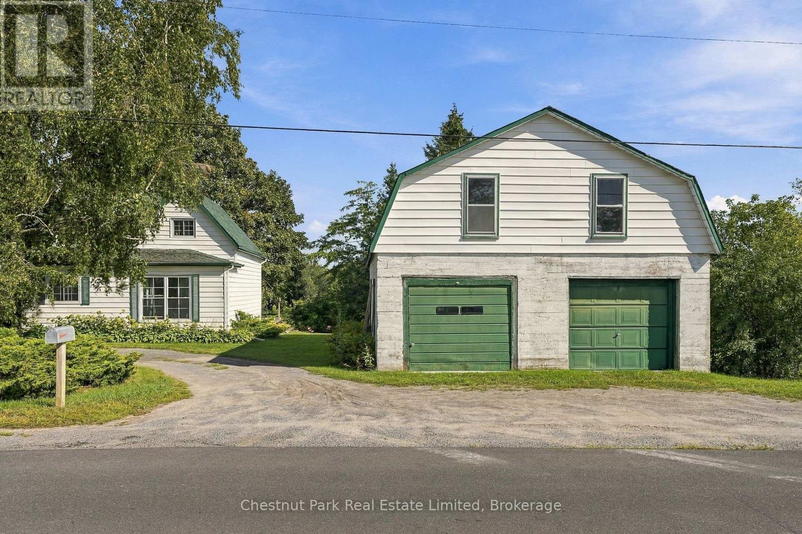 265 Ridge Road, Prince Edward County, Ontario  K0K 2T0 - Photo 5 - X14094524