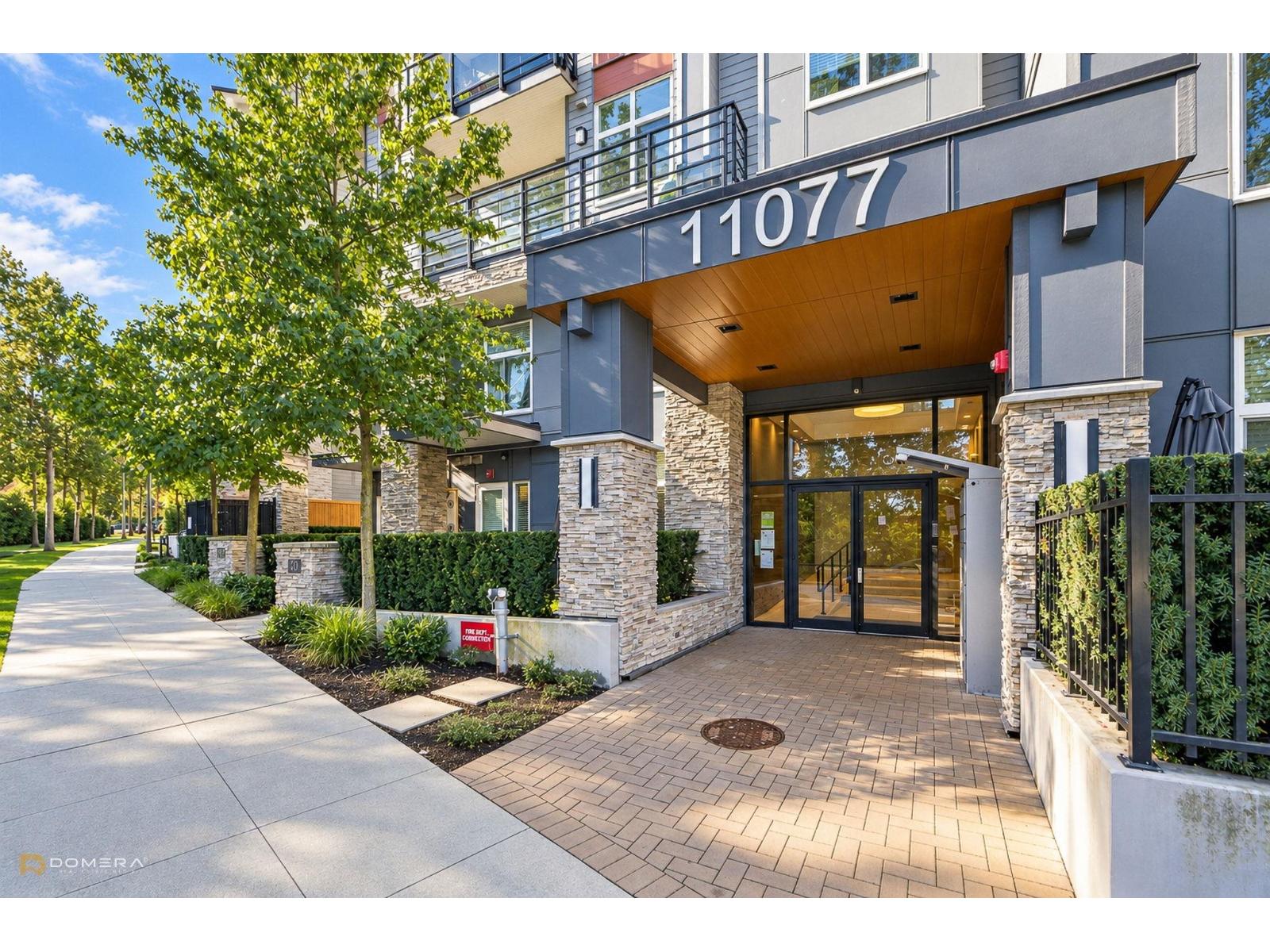 602 11077 Ravine Road, Surrey, British Columbia  V3T 0R7 - Photo 2 - R3175393
