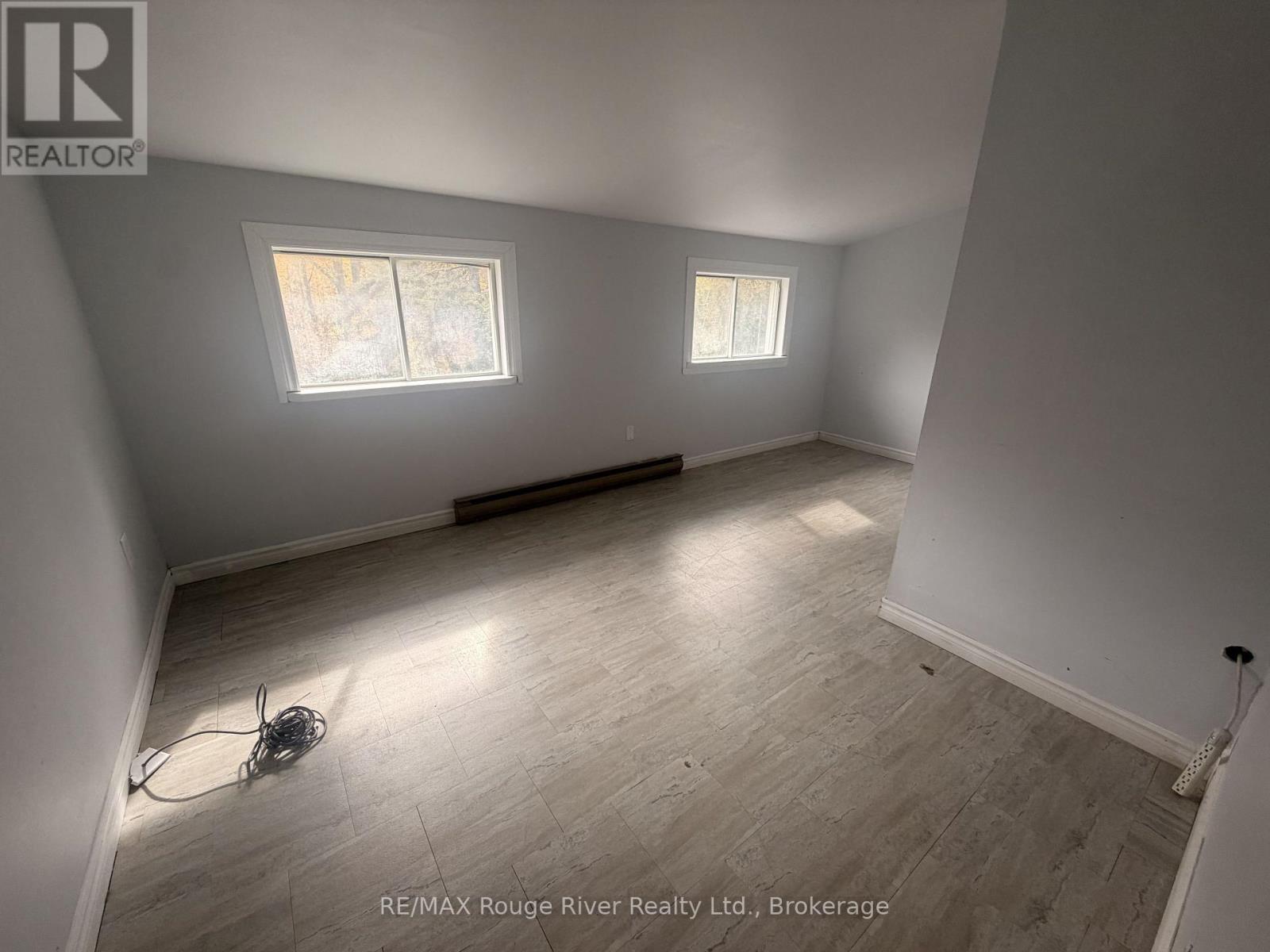 11 Edgewood Drive, Kawartha Lakes, Ontario  K0M 1N0 - Photo 18 - X14094544