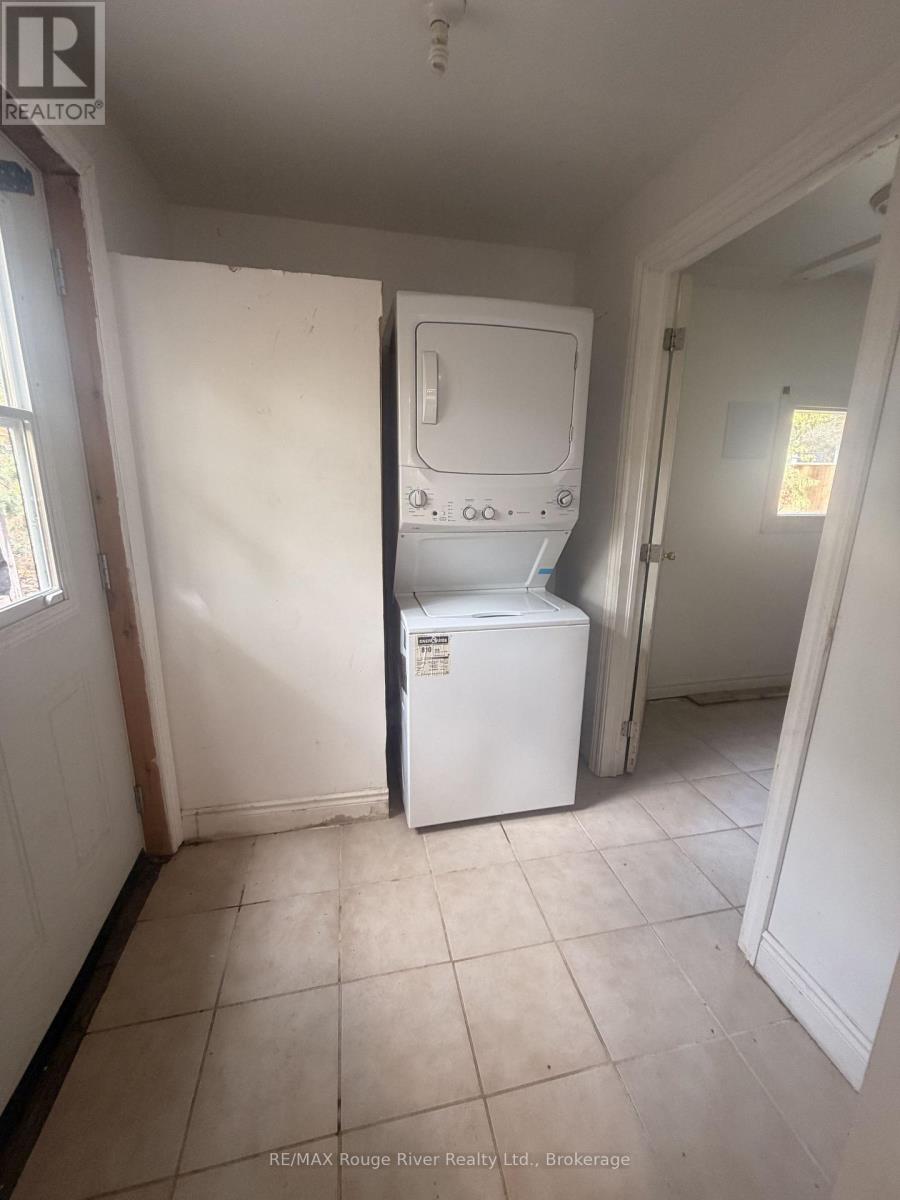 11 Edgewood Drive, Kawartha Lakes, Ontario  K0M 1N0 - Photo 19 - X14094544