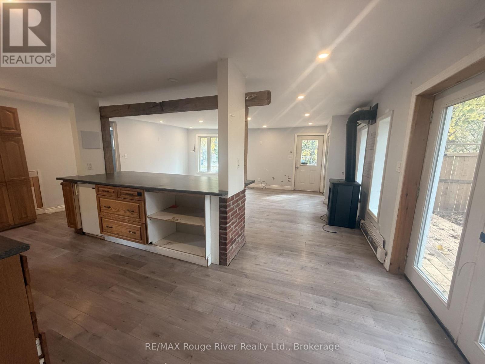 11 Edgewood Drive, Kawartha Lakes, Ontario  K0M 1N0 - Photo 22 - X14094544