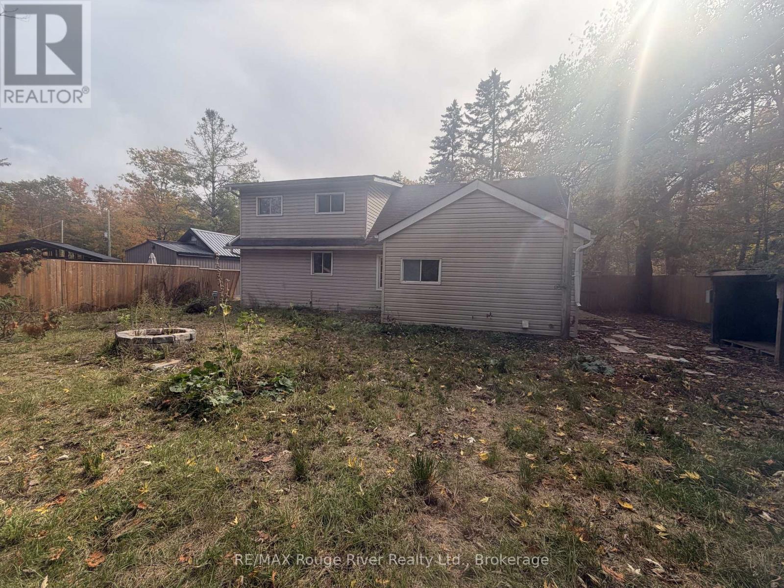 11 Edgewood Drive, Kawartha Lakes, Ontario  K0M 1N0 - Photo 7 - X14094544