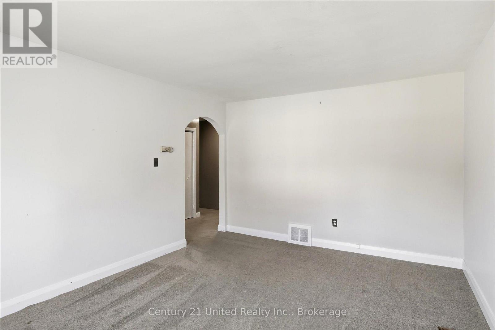 509 Bonaccord Street, Peterborough, Ontario  K9H 3A8 - Photo 10 - X14094604