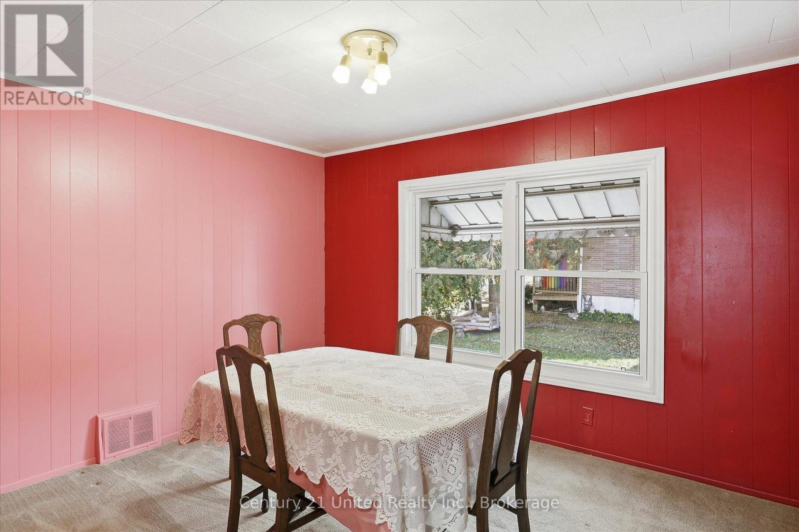 509 Bonaccord Street, Peterborough, Ontario  K9H 3A8 - Photo 11 - X14094604