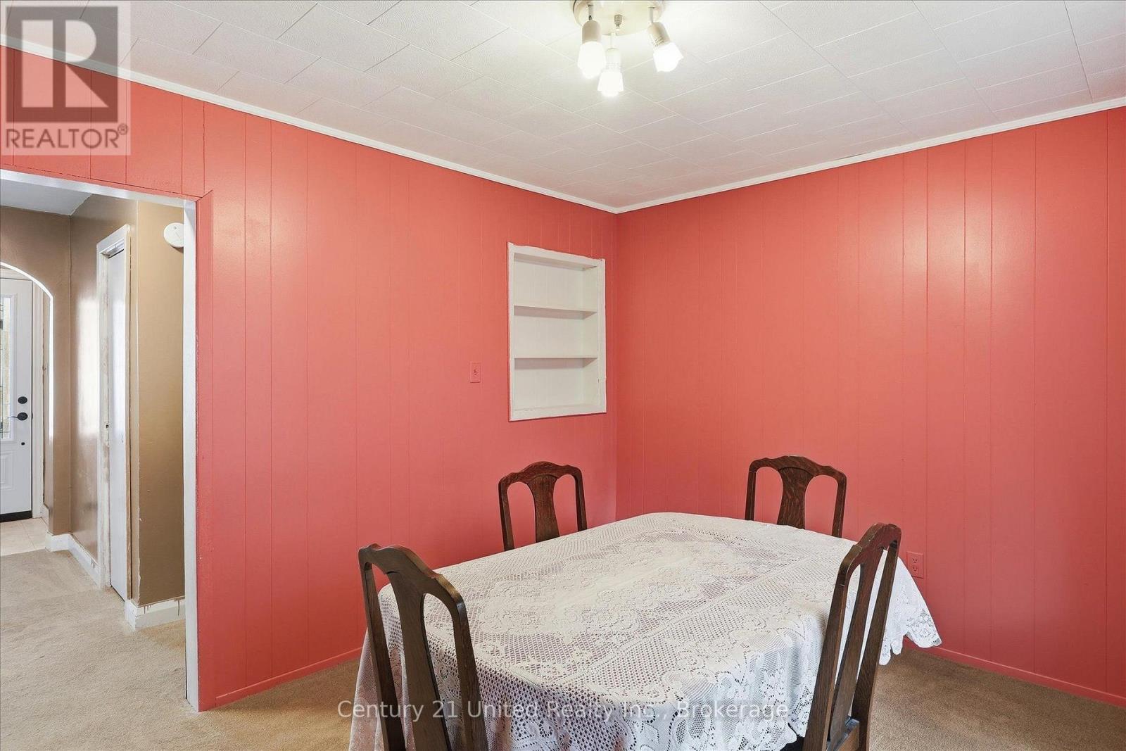 509 Bonaccord Street, Peterborough, Ontario  K9H 3A8 - Photo 12 - X14094604