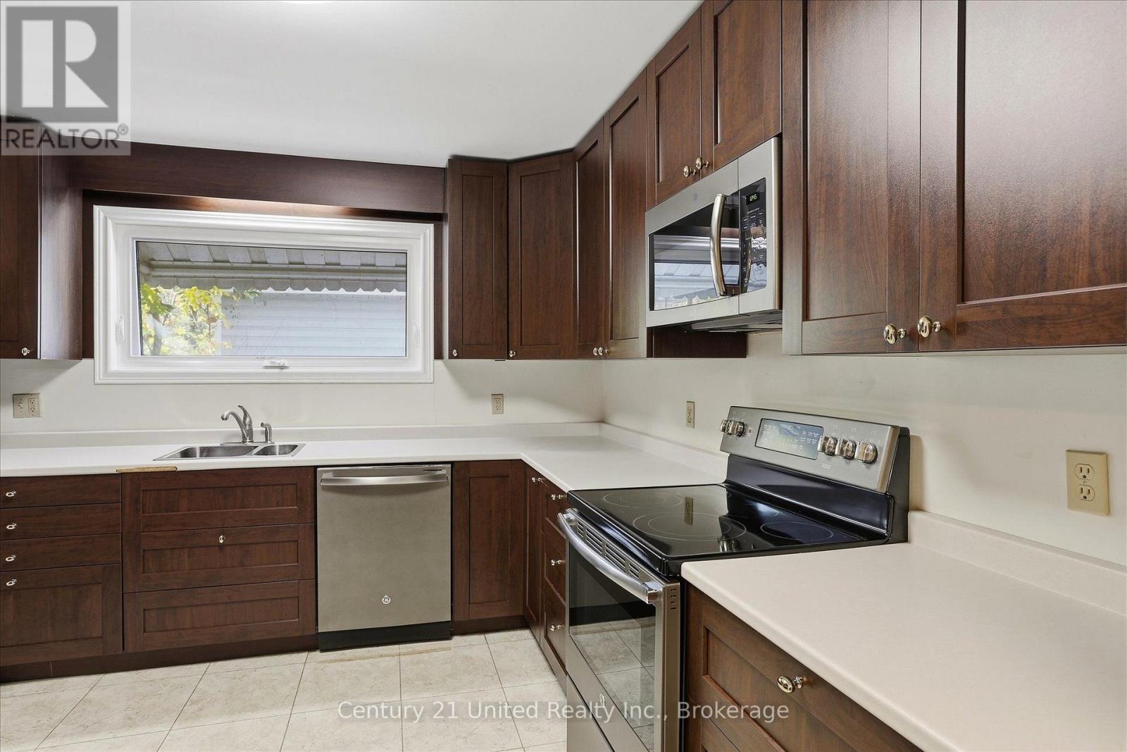 509 Bonaccord Street, Peterborough, Ontario  K9H 3A8 - Photo 13 - X14094604