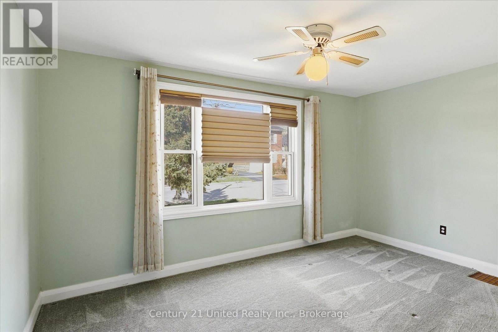 509 Bonaccord Street, Peterborough, Ontario  K9H 3A8 - Photo 18 - X14094604