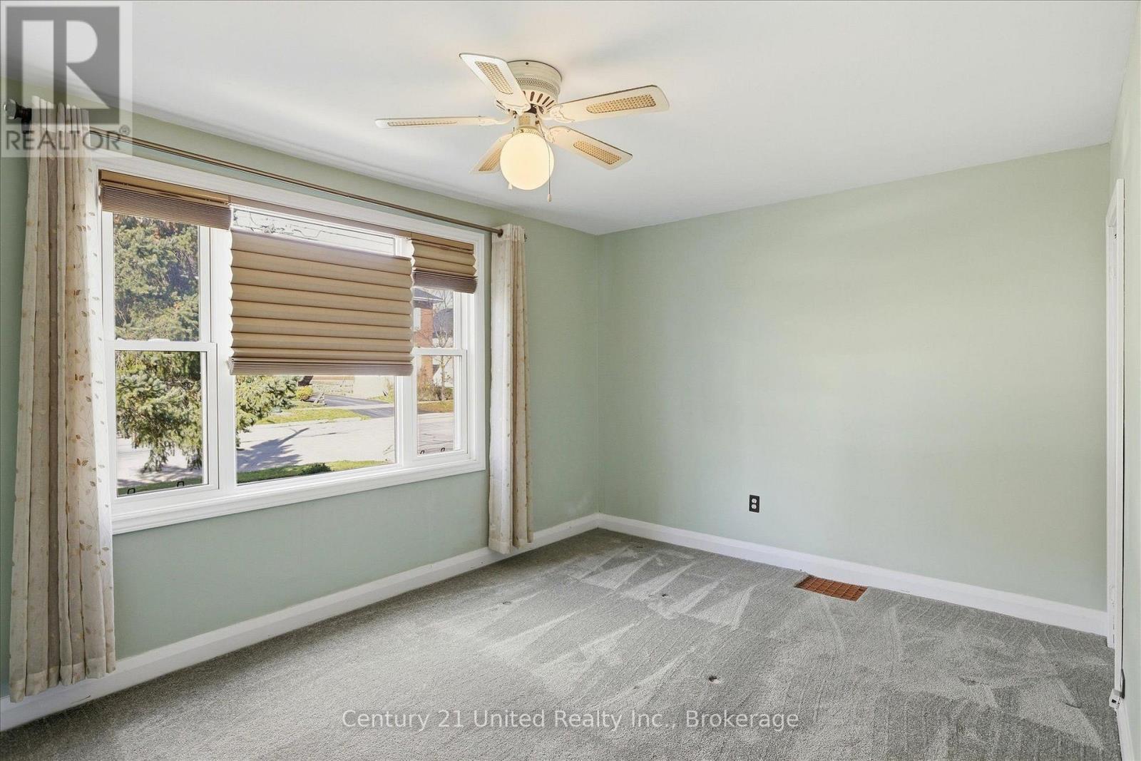 509 Bonaccord Street, Peterborough, Ontario  K9H 3A8 - Photo 19 - X14094604
