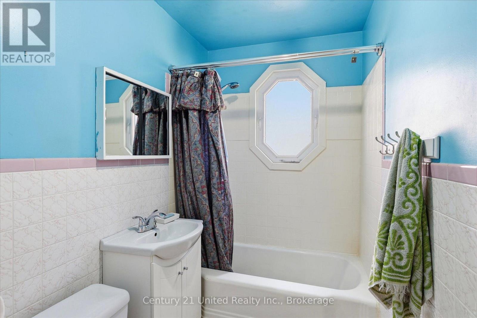 509 Bonaccord Street, Peterborough, Ontario  K9H 3A8 - Photo 21 - X14094604