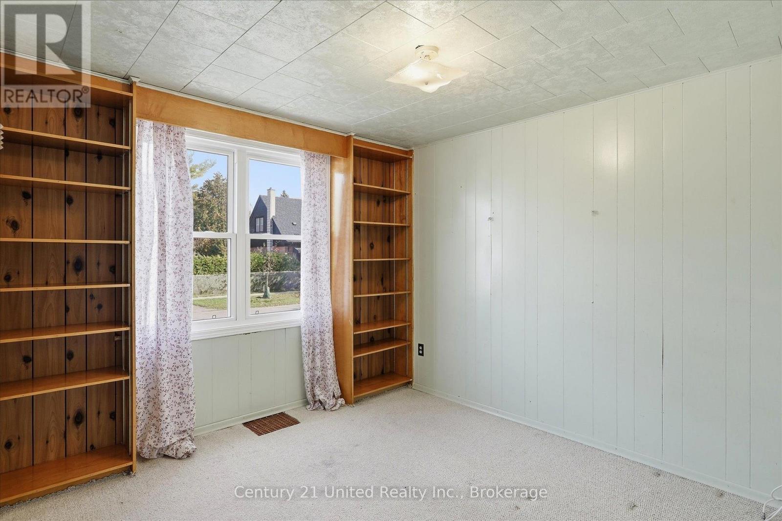 509 Bonaccord Street, Peterborough, Ontario  K9H 3A8 - Photo 22 - X14094604