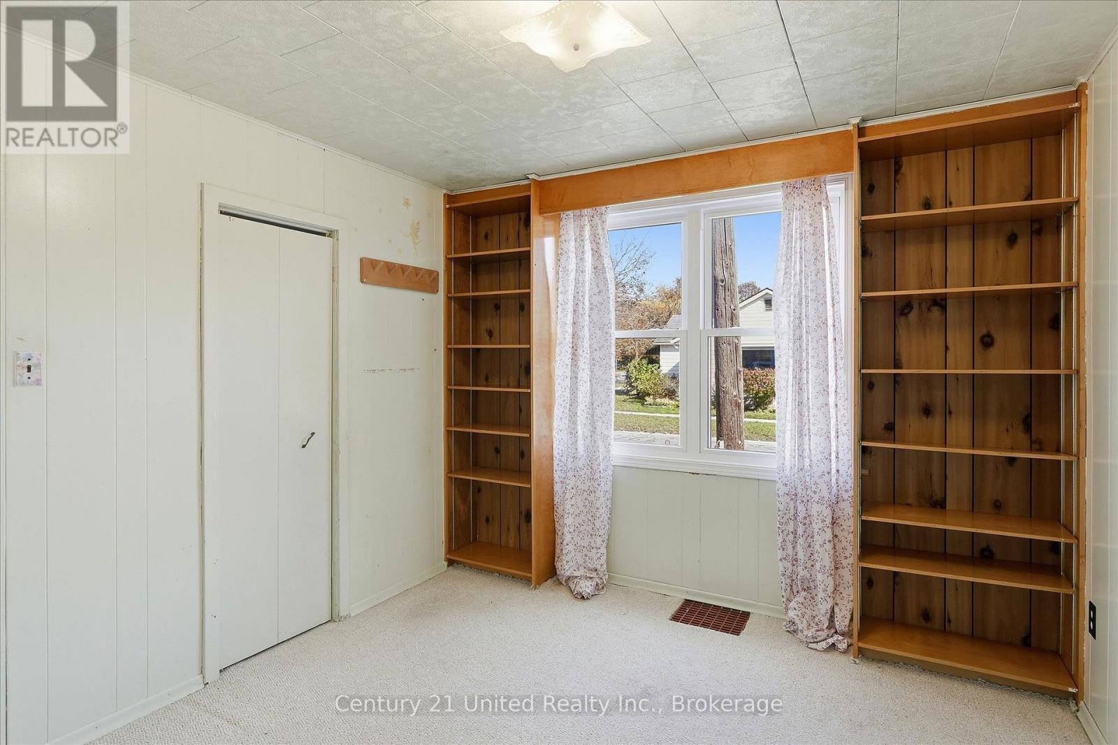 509 Bonaccord Street, Peterborough, Ontario  K9H 3A8 - Photo 23 - X14094604