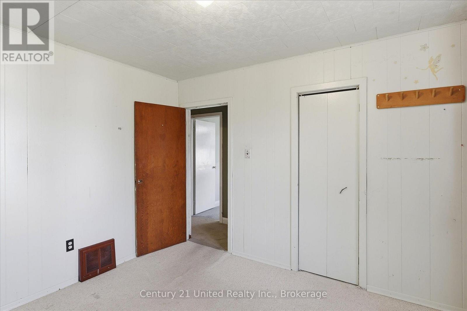 509 Bonaccord Street, Peterborough, Ontario  K9H 3A8 - Photo 24 - X14094604
