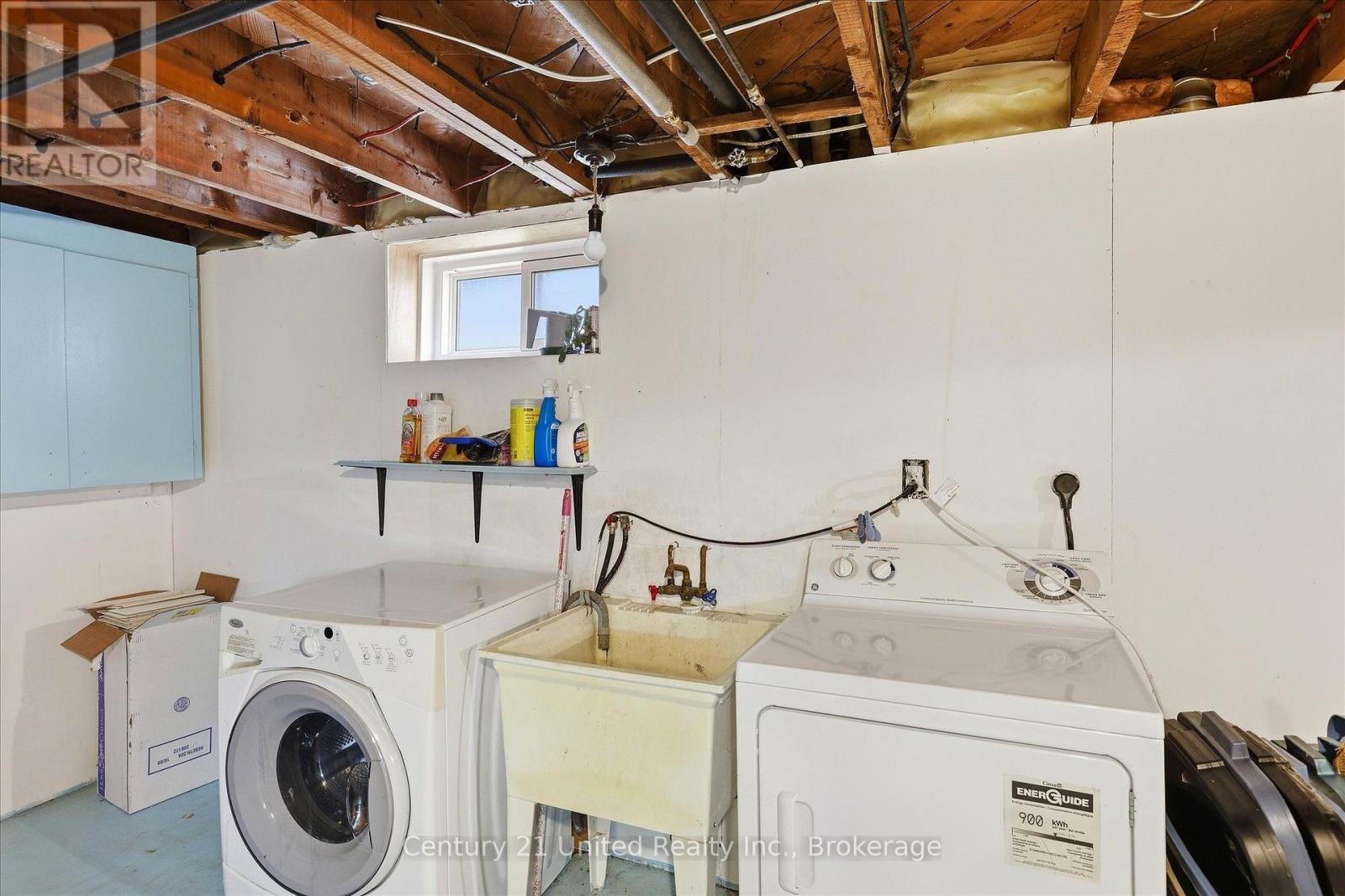 509 Bonaccord Street, Peterborough, Ontario  K9H 3A8 - Photo 26 - X14094604